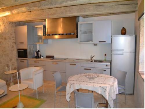 Appart'S Village Trama Loges Puymirol Szoba fotó